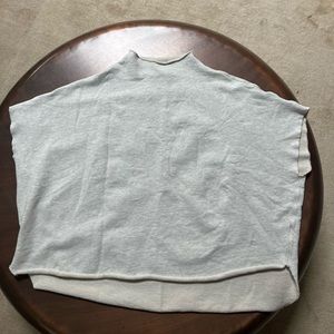 Frank & Eileen Audrey Capelet O/S